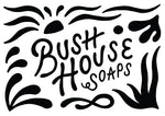 Bush House Soaps